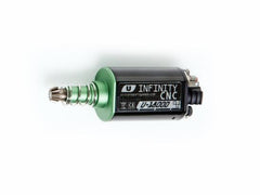 ASG Ultimate Motor, INFINITY, CNC U-18000