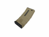 ICS Magazine, AEG, T Tactical,120rd
