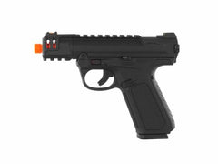 Action Army Pistol AAP-01C, Gas
