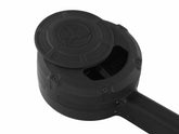 Action Army AAP-01 Drum Magazine - 350 rds