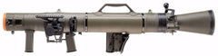Elite Force / VFC USSOCOM M3 MAAWS Gas-Powered Airsoft Rocket / Grenade Launcher