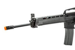 G&G GTW91
