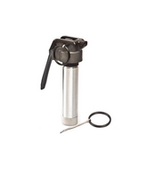 Hakkotsu Thunder B CO2 Sound Effect Airsoft / Paintball Simulation Grenade Core Set