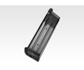 Tokyo Marui 30 Round Magazine for 4.3 Hi-Capa Gas Blowback Airsoft Pistols