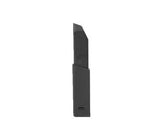 KRYTAC G30 95rd Magazine for KRISS Vector Airsoft AEG