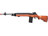 Echo1 Full Metal M14 Rifle AEG