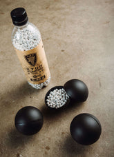 VFC Multi-Purpose 65mm Shell Pack for USSOCOM M3 MAAWS Airsoft Rocket Launchers