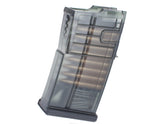 VFC / Umarex 120rd Mid-Capacity Magazine for H&K HK417 Airsoft AEG Rifle