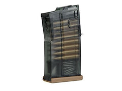 Elite Force HK M110A1 AEG 100rd Magazine