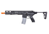 Sig Sauer PROFORCE MCX VIRTUS AEG (BLK)