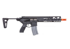 Sig Sauer PROFORCE MCX VIRTUS AEG (BLK)