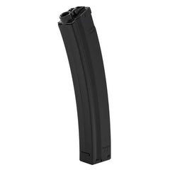 HK Elite Force MP5 95-Round Midcap Magazine - Single