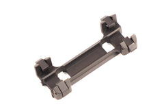 Elite Force / H&K Low Profile Claw Mount for MP5 & G3 Sub Machine Guns / Rifles