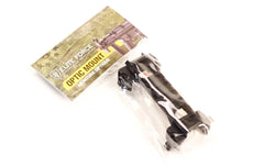 Elite Force / H&K Low Profile Claw Mount for MP5 & G3 Sub Machine Guns / Rifles