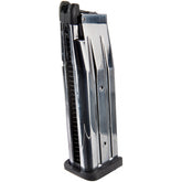 Tokyo Marui 30 Round Magazine for 4.3 Hi-Capa Gas Blowback Airsoft Pistols