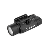 OLIGHT PL-3 Valkyrie Rail Mount Light