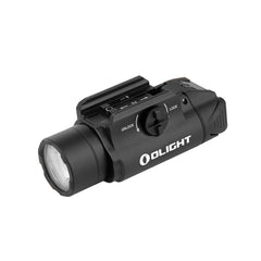 OLIGHT PL-3 Valkyrie Rail Mount Light