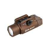 OLIGHT PL-3 Valkyrie Rail Mount Light