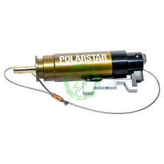 Polarstar Kythera SA (Semi Auto)