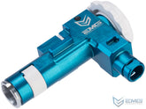 EMG Retro Arms CNC Machined Aluminum Hop-Up Unit for AK Series Airsoft AEGs
