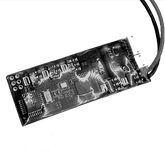 Gorilla Airsoft FCU w/ Bluetooth for PolarStar & Redline Units