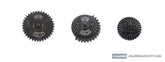 SHS Steel Gear Set for Airsoft AEGs