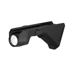 OLIGHT Sigurd Angled Grip Light