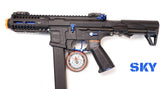 ARP 9 Super Ranger Sky