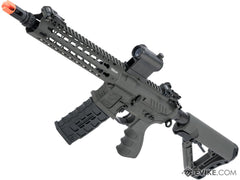 CM16 SRL Battleship Grey