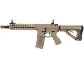 CM16 SRL Tan