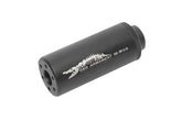 G&G SS-80 Mock Suppressor (14mm CCW)