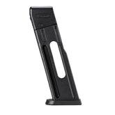 H&K USP CO2 AIRSOFT 16 rd Magazine (plastic body)