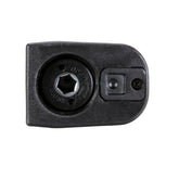 H&K USP CO2 AIRSOFT 16 rd Magazine (plastic body)