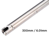 Action Army Tight Bore Inner Barrel for VSR Spec Rifles