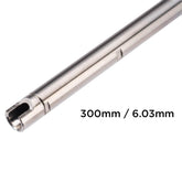 Action Army Tight Bore Inner Barrel for VSR Spec Rifles