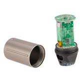 6mmProShop Flash Hider with Built-In Nano Mini Tracer Unit