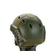 6mmProShop Advanced Base Jump Type Tactical Airsoft Bump Helmet