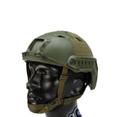 6mmProShop Advanced Base Jump Type Tactical Airsoft Bump Helmet