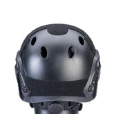 6mmProShop Advanced PJ Type Tactical Airsoft Bump Helmet