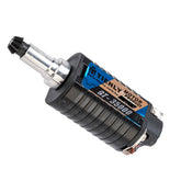 6mmProShop Tienly Infinity GT High Performance Long Type Motor