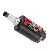 6mmProShop Tienly Infinity GT High Performance Long Type Motor