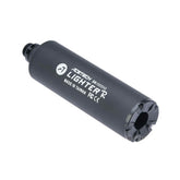 ACETECH Lighter R Tracer Unit for Airsoft Rifles and Pistols