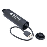 ACETECH Lighter R Tracer Unit for Airsoft Rifles and Pistols