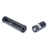 ACETECH Predator Airsoft Mock Silencer Tracer Unit