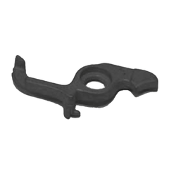 AIM Ver.II Yaw Control Bar / Cut-off Lever For Airsoft AEG Gearbox