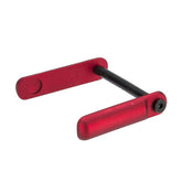 APS AEG Anti Rotation Pins for M4 / M16 Rifles