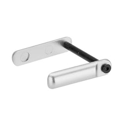 APS AEG Anti Rotation Pins for M4 / M16 Rifles