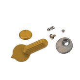 APS Safety Selector for Airsoft M4/M16 AEGs