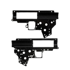 ARES Amoeba / Hellbreaker Ver.2 E.F.C.S. Gearbox Shell