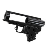 ARES Amoeba / Hellbreaker Ver.2 E.F.C.S. Gearbox Shell